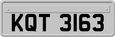 KQT3163