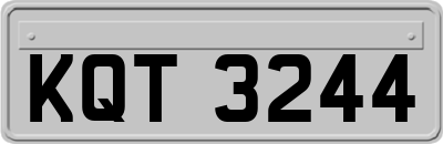 KQT3244