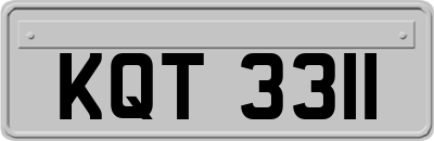 KQT3311