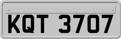 KQT3707