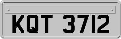 KQT3712