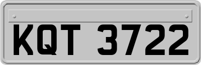 KQT3722