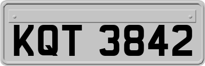 KQT3842
