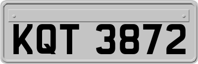 KQT3872