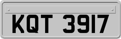 KQT3917