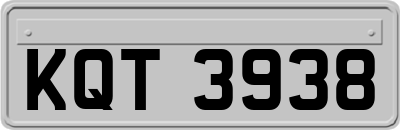 KQT3938