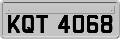 KQT4068