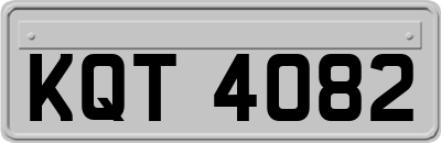 KQT4082