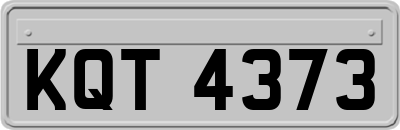 KQT4373