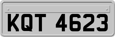 KQT4623