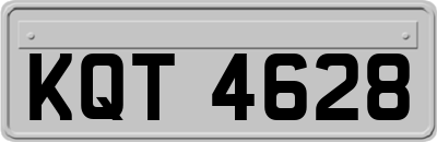KQT4628