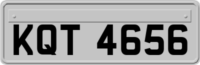 KQT4656