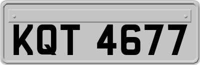 KQT4677