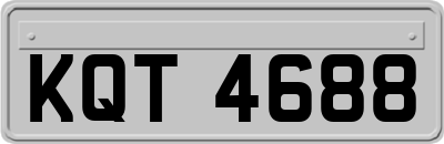 KQT4688