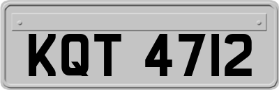 KQT4712
