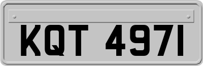 KQT4971