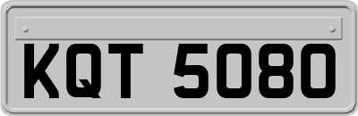 KQT5080