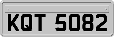 KQT5082