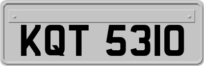 KQT5310