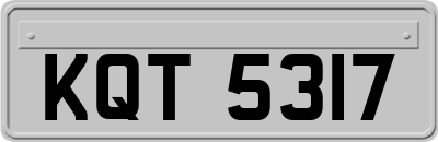 KQT5317
