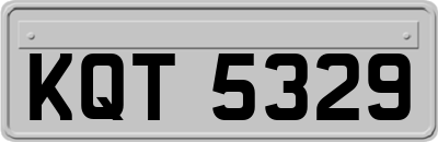 KQT5329