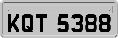 KQT5388