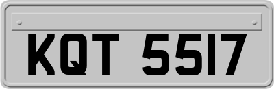 KQT5517