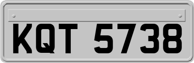 KQT5738