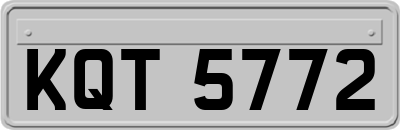 KQT5772
