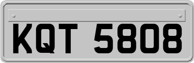 KQT5808