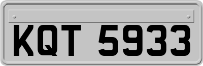 KQT5933
