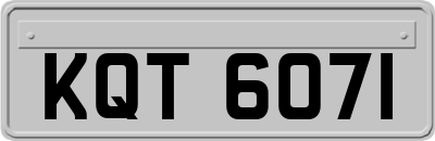 KQT6071