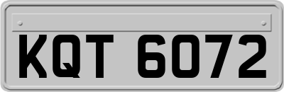 KQT6072