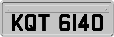KQT6140
