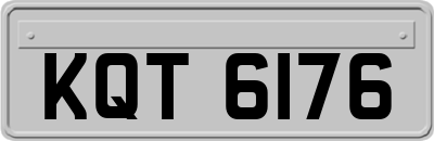 KQT6176