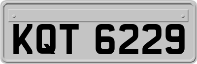 KQT6229