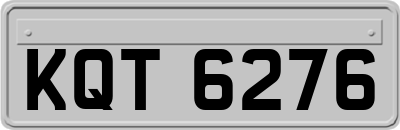 KQT6276