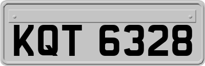 KQT6328