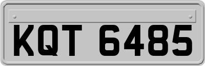 KQT6485