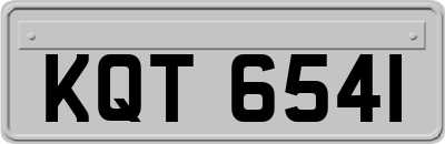 KQT6541