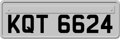KQT6624