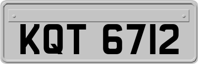 KQT6712