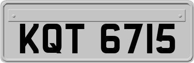 KQT6715