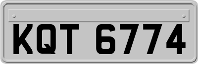 KQT6774