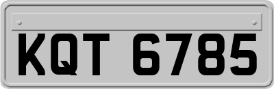 KQT6785