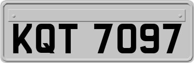 KQT7097