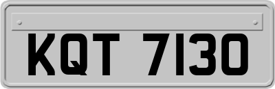 KQT7130