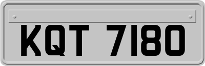 KQT7180