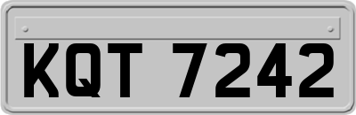 KQT7242