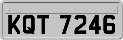 KQT7246